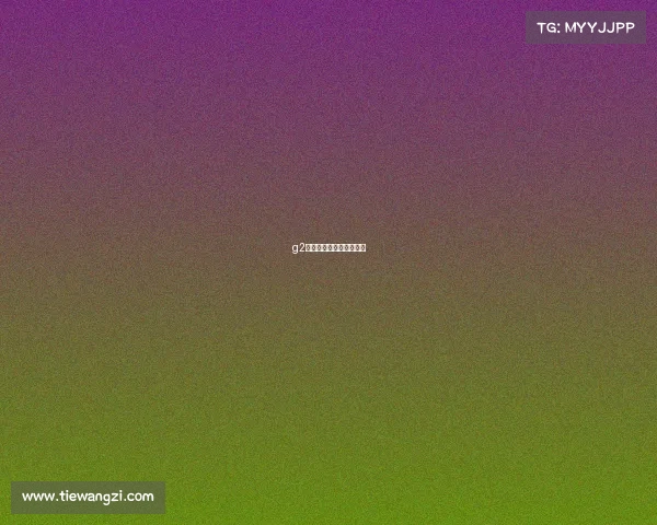 g2电子竞技俱乐部官方微博