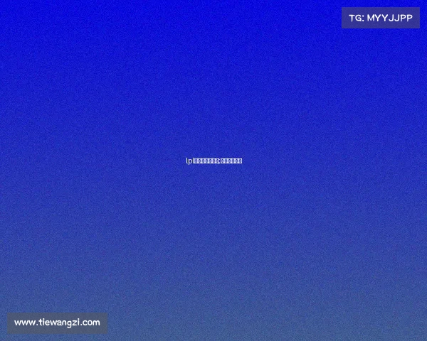 lpl电子竞技江小野;电竞小幺打野 lpl电子竞技江小野;电竞小幺打野