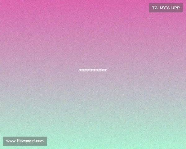 为什么电子竞技是劳动电子竞技是劳动吗 为什么电子竞技是劳动电子竞技是劳动吗