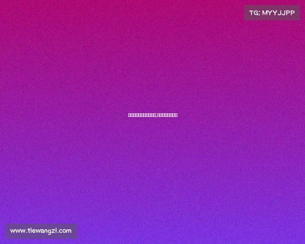 中国电子竞技联赛在哪里,中国电子竞技联盟 中国电子竞技联赛在哪里,中国电子竞技联盟