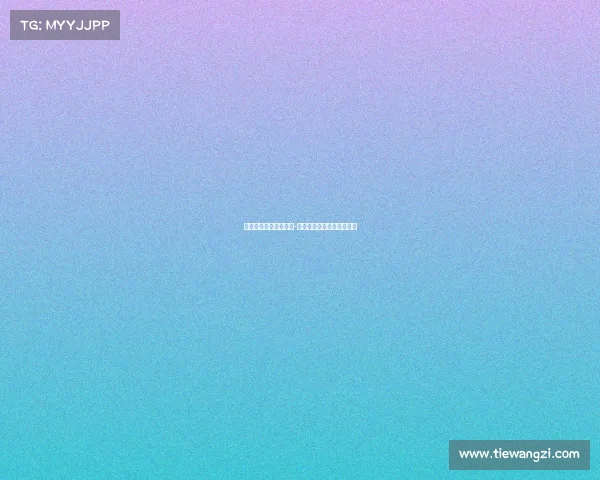 仙友阁电子竞技俱乐部-仙友阁电子竞技俱乐部地址