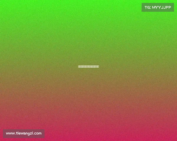 全球电子竞技多少岁参赛比较好 全球电子竞技多少岁参赛比较好