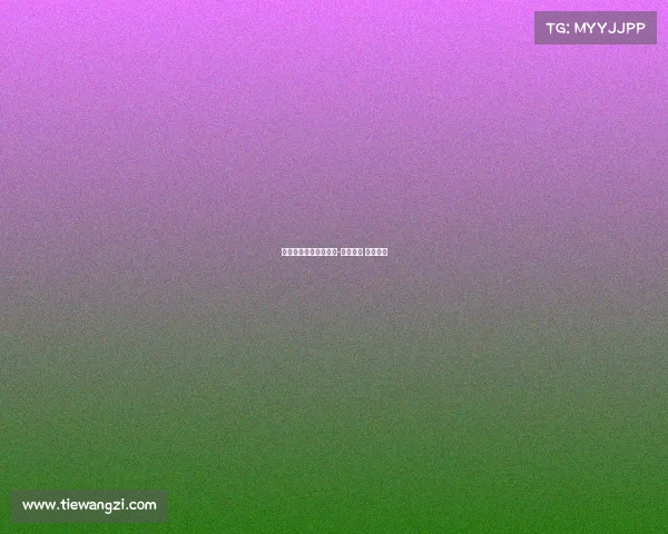 北京鸟巢电子竞技大赛-鸟巢电竞 网友点评