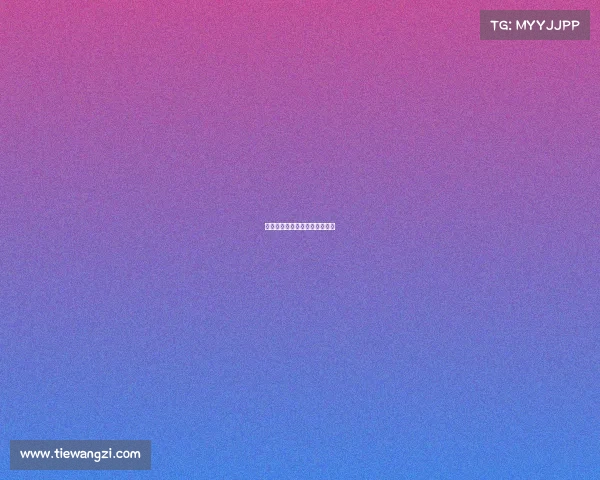 四川文化艺术电子竞技学院官网 四川文化艺术电子竞技学院官网