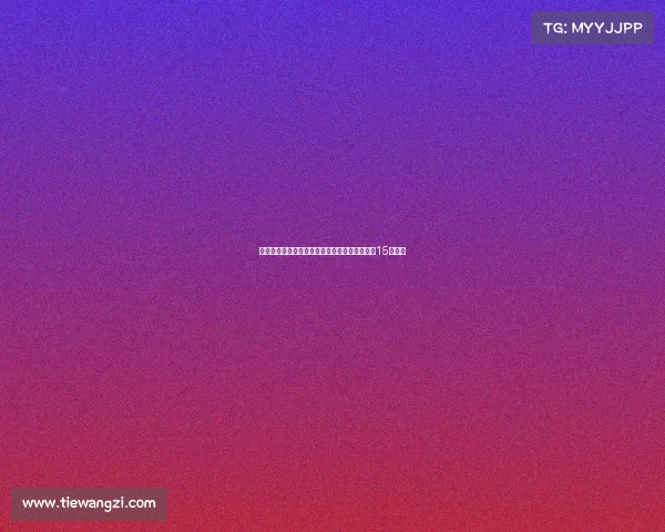 在电子竞技被团宠的日子在电竞队被团宠的日子15格格党