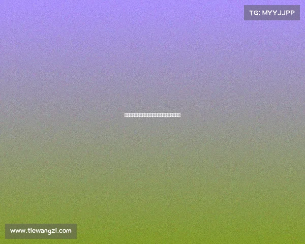 央视荧屏重逢电竞盛宴，带你直击首届电竞奥运会