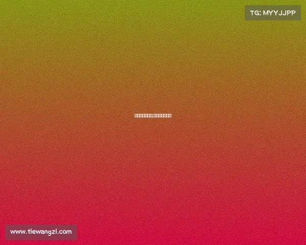 学什么电子竞技;学电子竞技好吗 学什么电子竞技;学电子竞技好吗