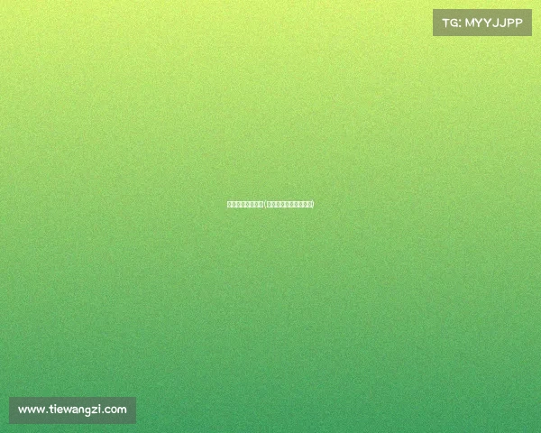 安徽体院电子竞技(安徽电竞学院招生要求) 安徽体院电子竞技(安徽电竞学院招生要求)