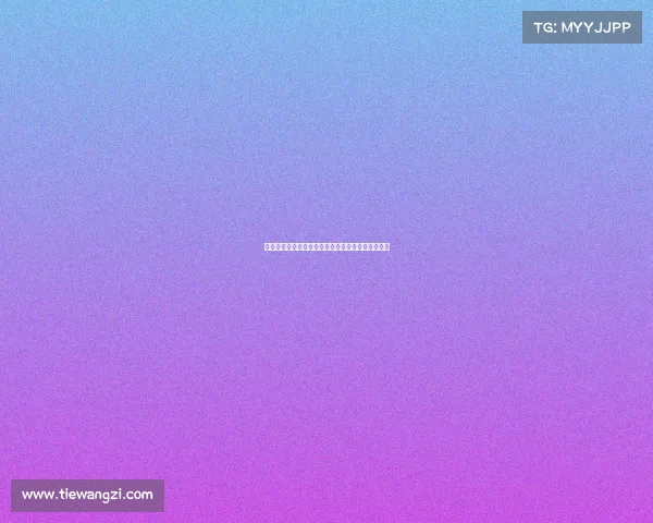 山西市场电竞显示器报价全收录,主流型号价格一览 山西市场电竞显示器报价全收录,主流型号价格一览