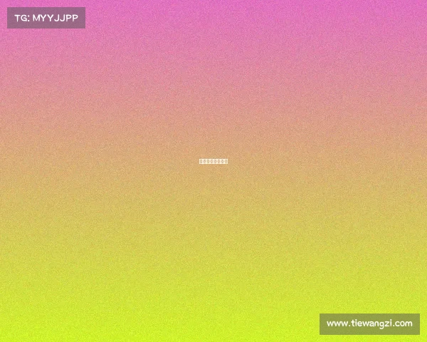 巴萨电竞新篇启航 巴萨电竞新篇启航