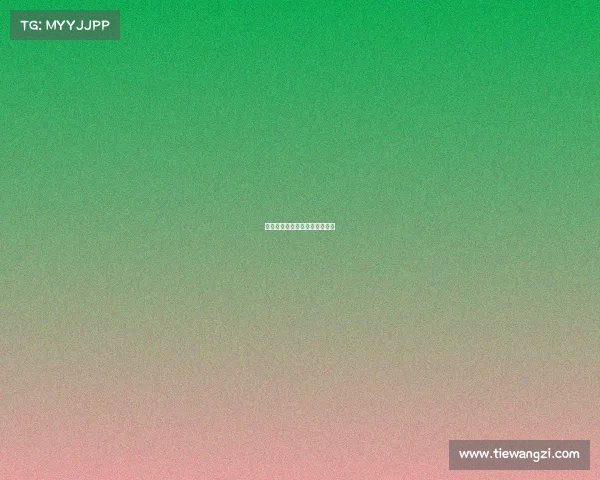 欧洲电子竞技费用欧洲电竞强国