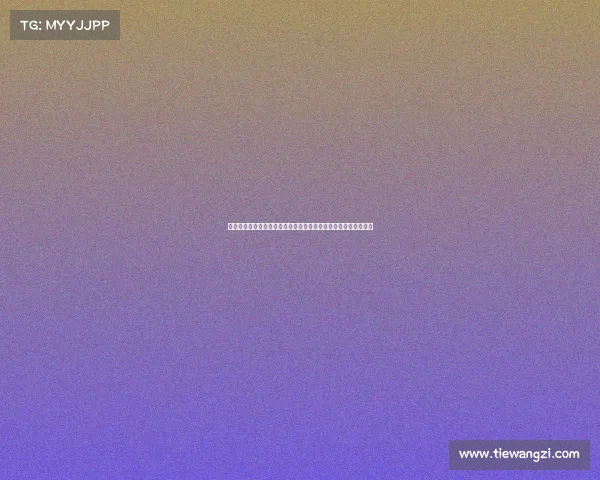 泰国电子竞技水平怎么样、泰国电竞：东南亚的悄然崛起的新势力