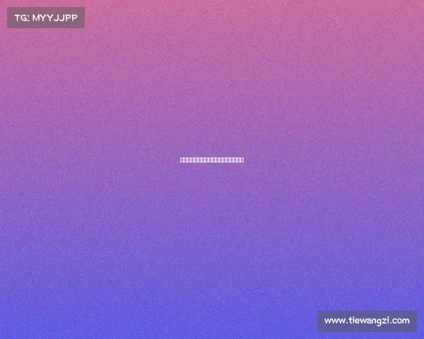 电子竞技人物排行榜、电子竞技出名人物