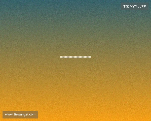 电子竞技与历史、烽烟再起：当电竞少年改写千年史册