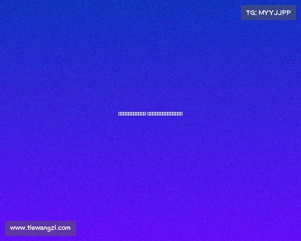 电子竞技存在问题的对策-电子竞技存在问题的对策和建议