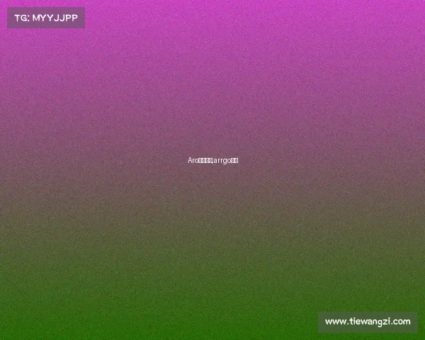 Aro电子竞技,arrgo电竞