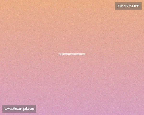 QG战队军训淬炼记：当电竞热血邂逅迷彩青春