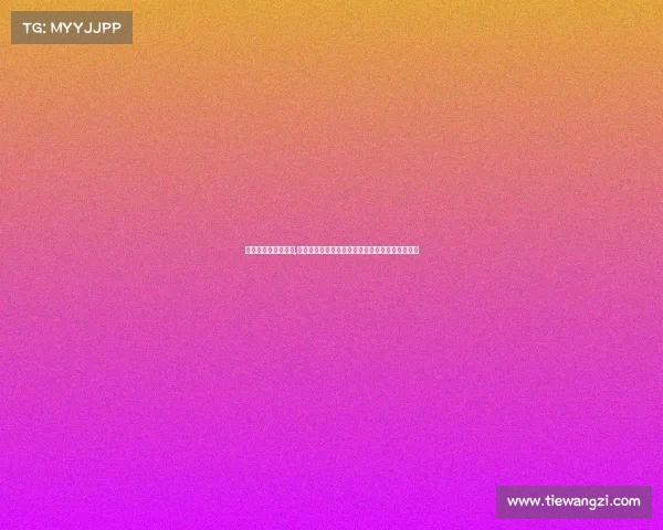 口译电子竞技亚运会,《数字疆场：亚运赛场上的键盘争锋与桂冠加冕》