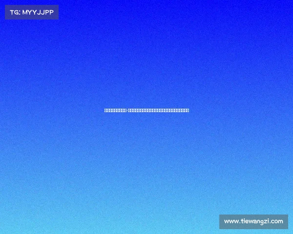 张天成游戏解说图片-电竞讲师张天成：从赛场霸主到教书先生的跨界双面人生