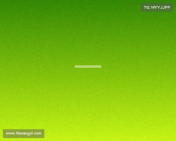 沸腾时刻亚运电竞云端战场的激情与悬念