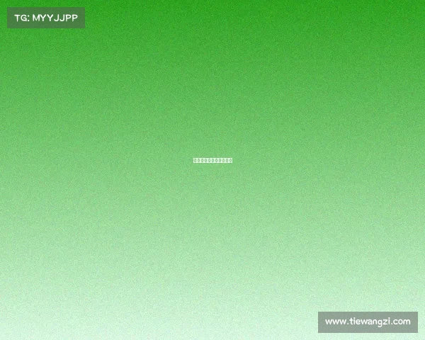 美国电子竞技发达的原因 美国电子竞技发达的原因